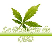 LA BOUTIQUE DU CBD PETIT-NOIR 